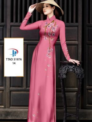 1648436961 vai ao dai dep (25)